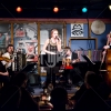 Bistro Hijazz 